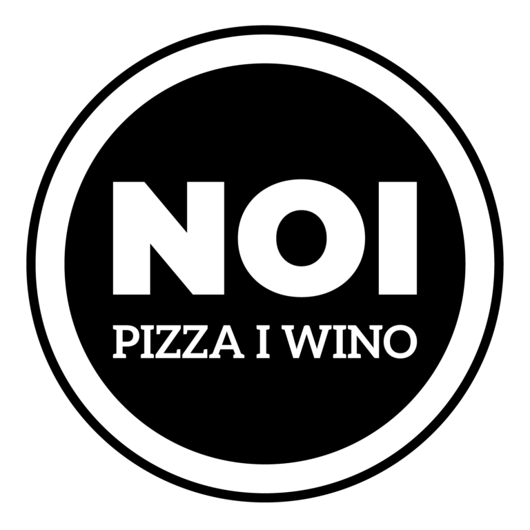 NOI Pizza i Wino