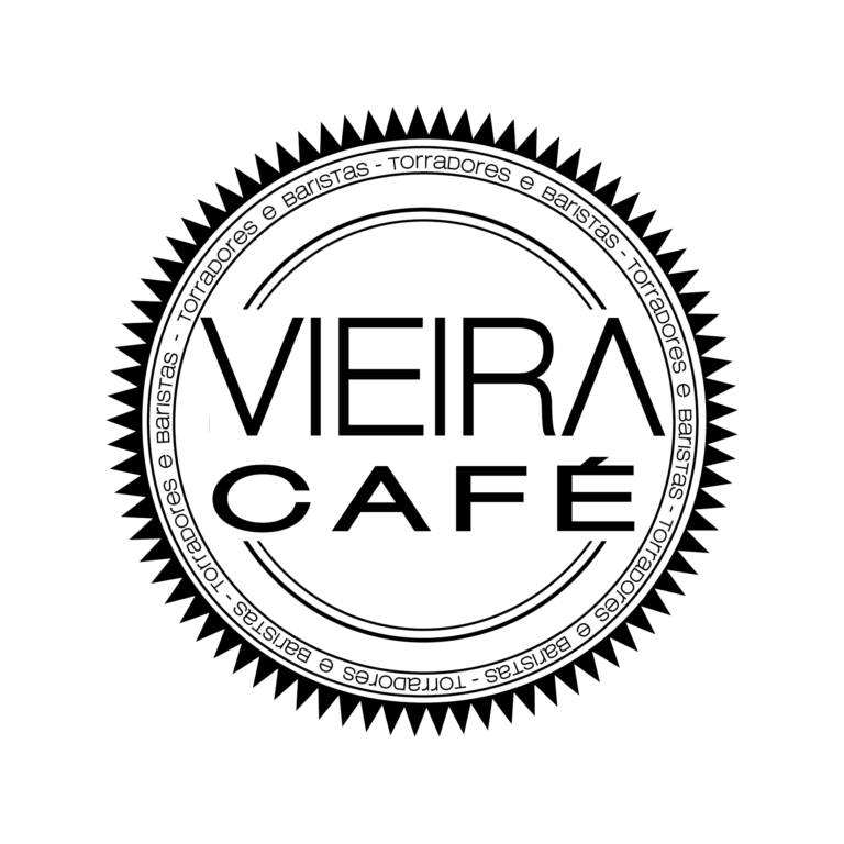 Vieira Café